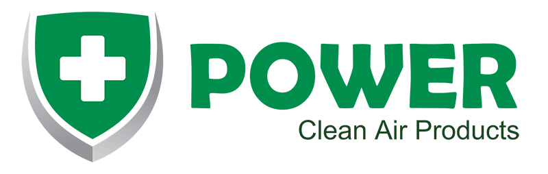 Power Clean Air Products